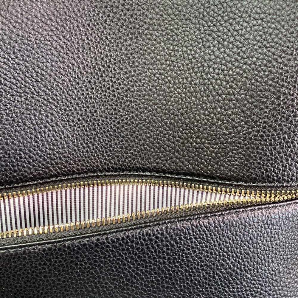 Handbag - Picture 4 of 7